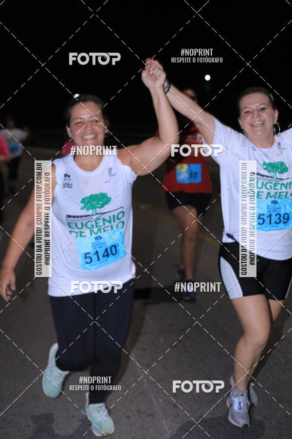 Buy your photos of the eventCorrida de Eugnio de Melo  on Fotop