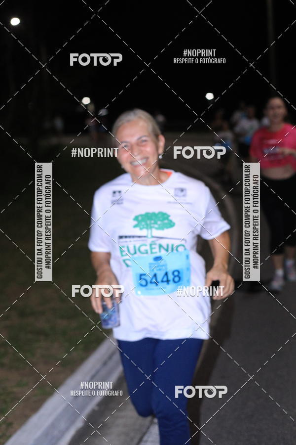 Buy your photos of the eventCorrida de Eugnio de Melo  on Fotop