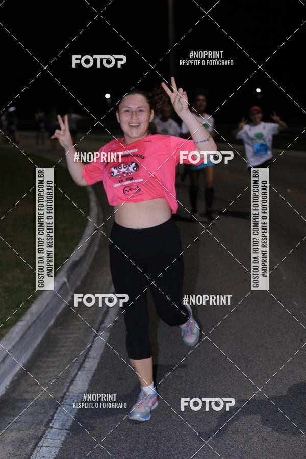 Buy your photos of the eventCorrida de Eugnio de Melo  on Fotop