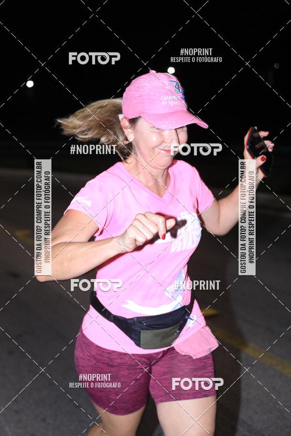 Buy your photos of the eventCorrida de Eugnio de Melo  on Fotop
