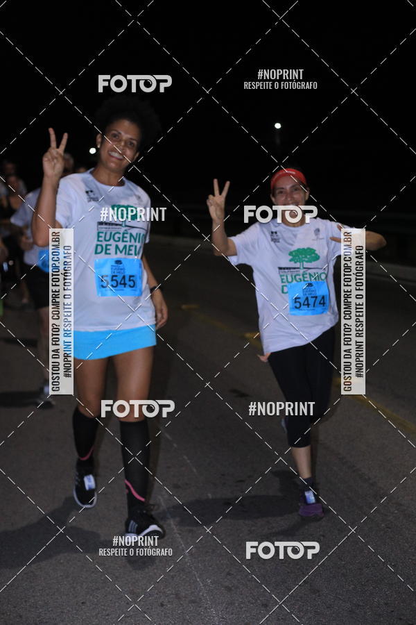 Buy your photos of the eventCorrida de Eugnio de Melo  on Fotop