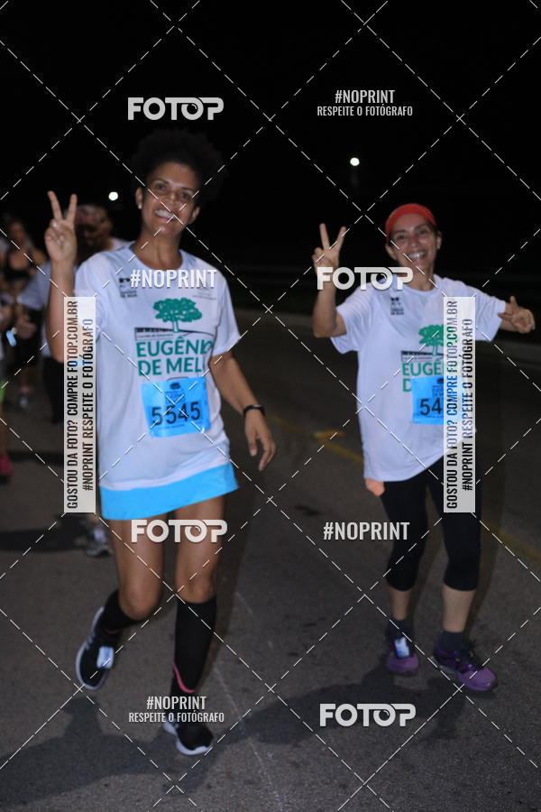 Buy your photos of the eventCorrida de Eugnio de Melo  on Fotop