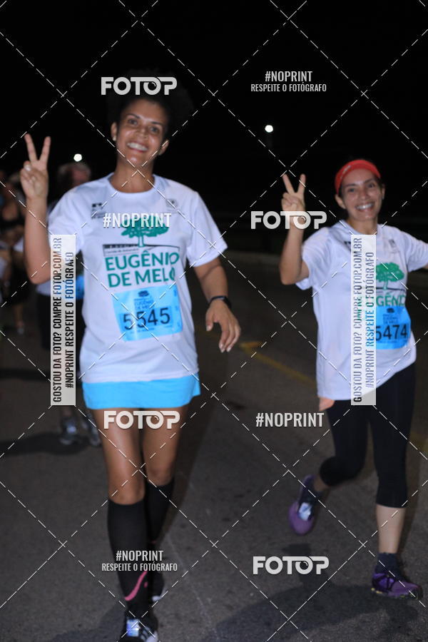 Buy your photos of the eventCorrida de Eugnio de Melo  on Fotop