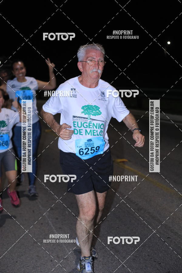 Buy your photos of the eventCorrida de Eugnio de Melo  on Fotop