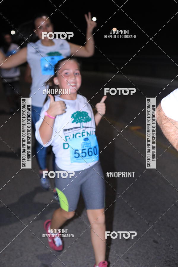 Buy your photos of the eventCorrida de Eugnio de Melo  on Fotop