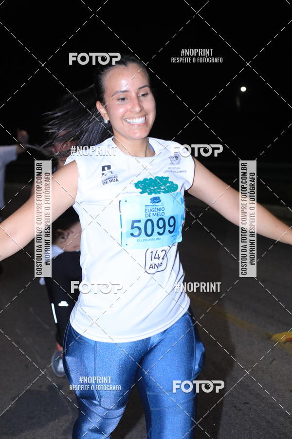 Buy your photos of the eventCorrida de Eugnio de Melo  on Fotop