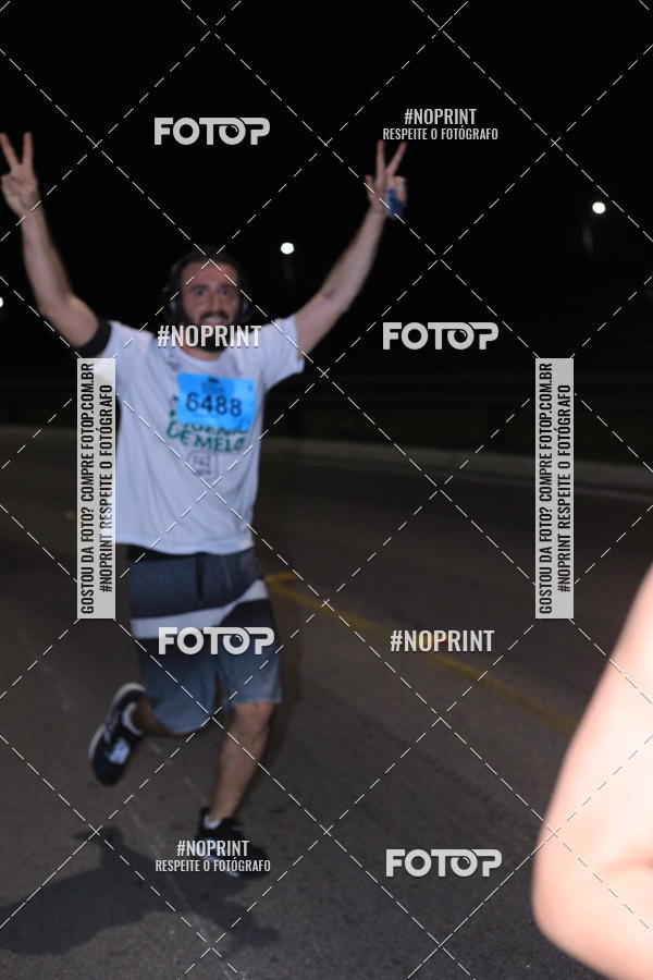Buy your photos of the eventCorrida de Eugnio de Melo  on Fotop