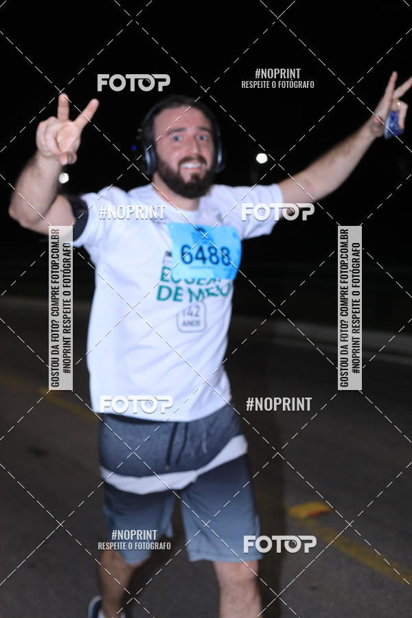 Buy your photos of the eventCorrida de Eugnio de Melo  on Fotop