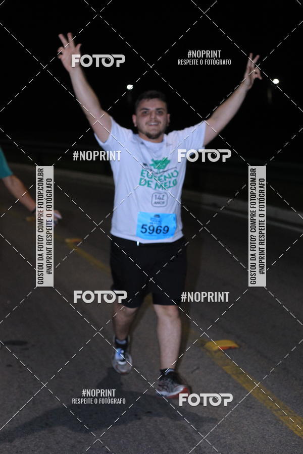 Buy your photos of the eventCorrida de Eugnio de Melo  on Fotop