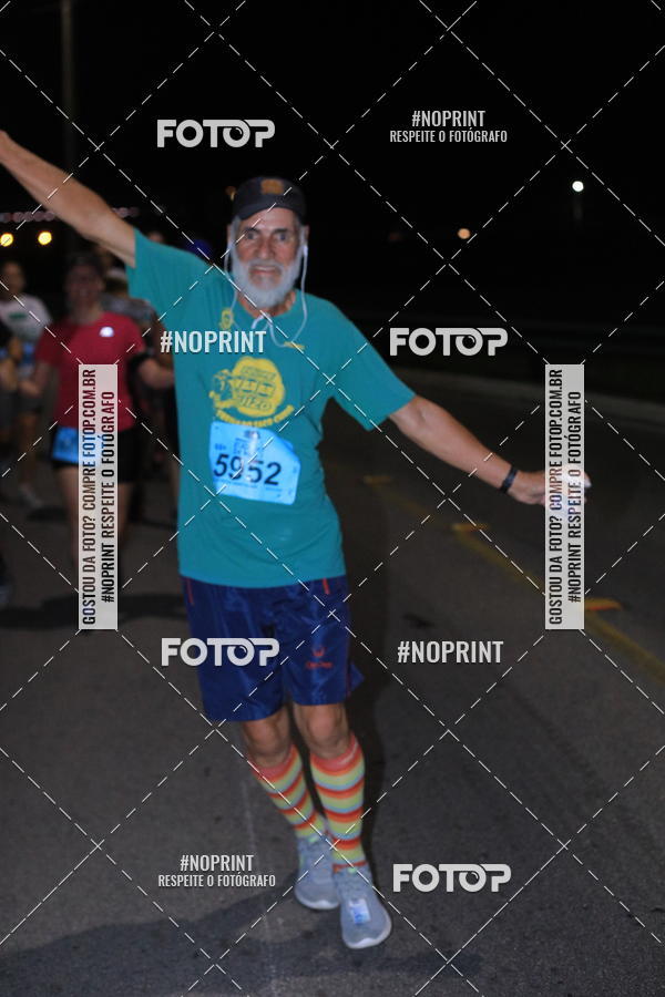 Buy your photos of the eventCorrida de Eugnio de Melo  on Fotop
