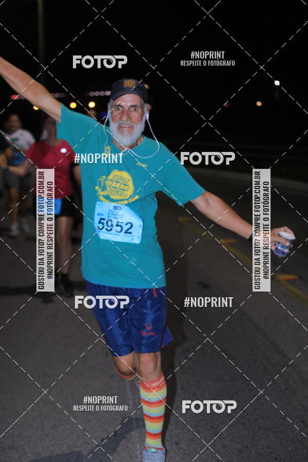 Buy your photos of the eventCorrida de Eugnio de Melo  on Fotop