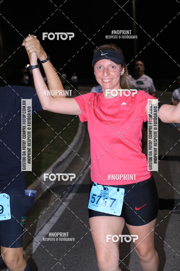 Buy your photos of the eventCorrida de Eugnio de Melo  on Fotop