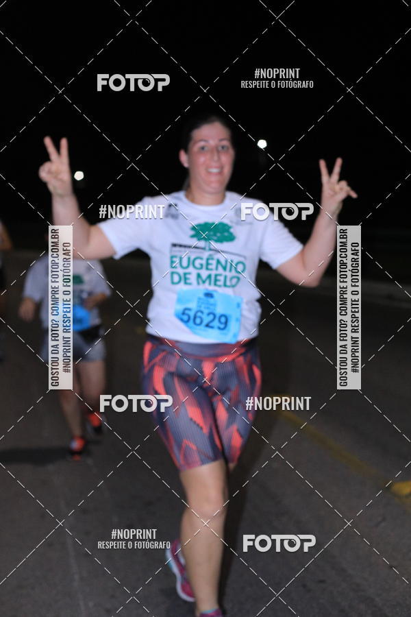 Buy your photos of the eventCorrida de Eugnio de Melo  on Fotop