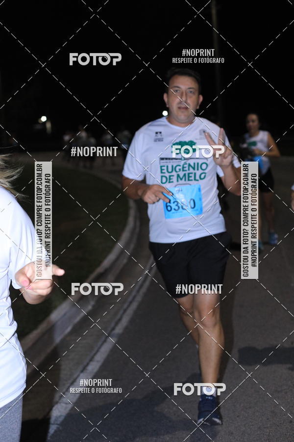 Buy your photos of the eventCorrida de Eugnio de Melo  on Fotop