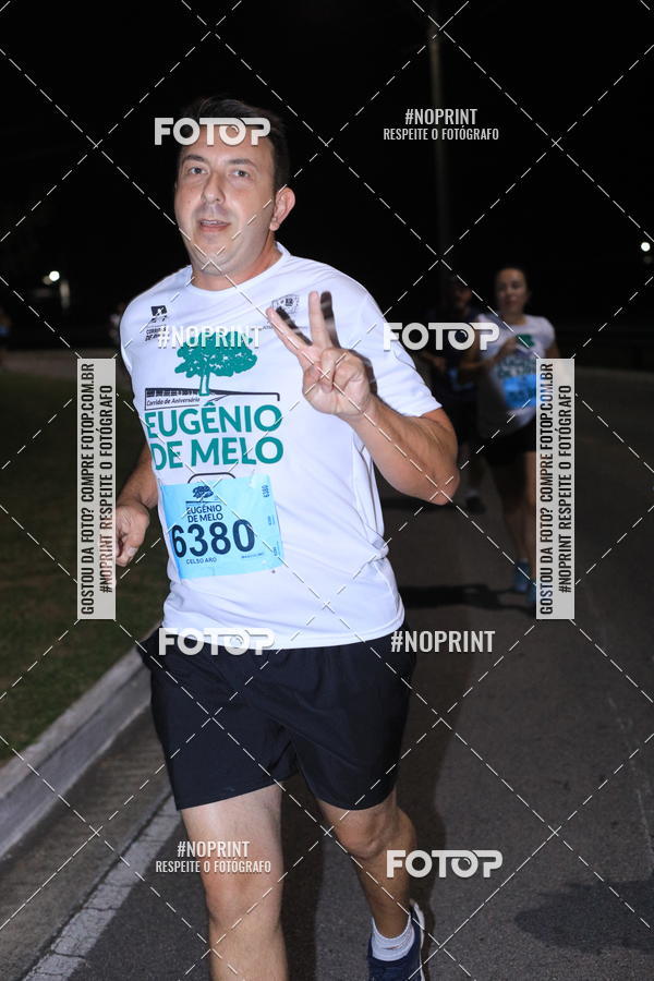 Buy your photos of the eventCorrida de Eugnio de Melo  on Fotop