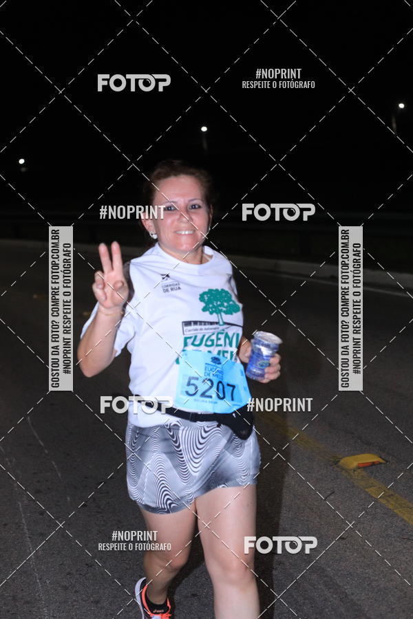 Buy your photos of the eventCorrida de Eugnio de Melo  on Fotop