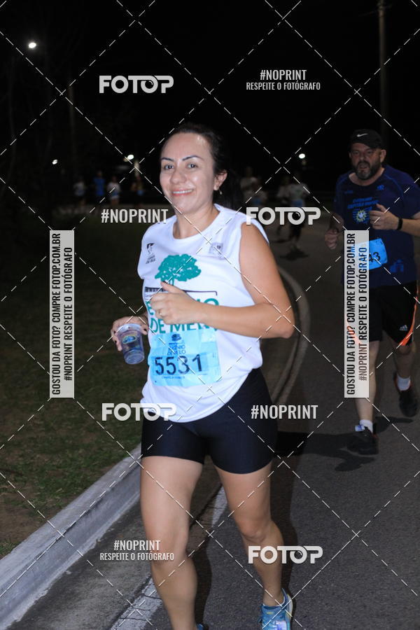 Buy your photos of the eventCorrida de Eugnio de Melo  on Fotop