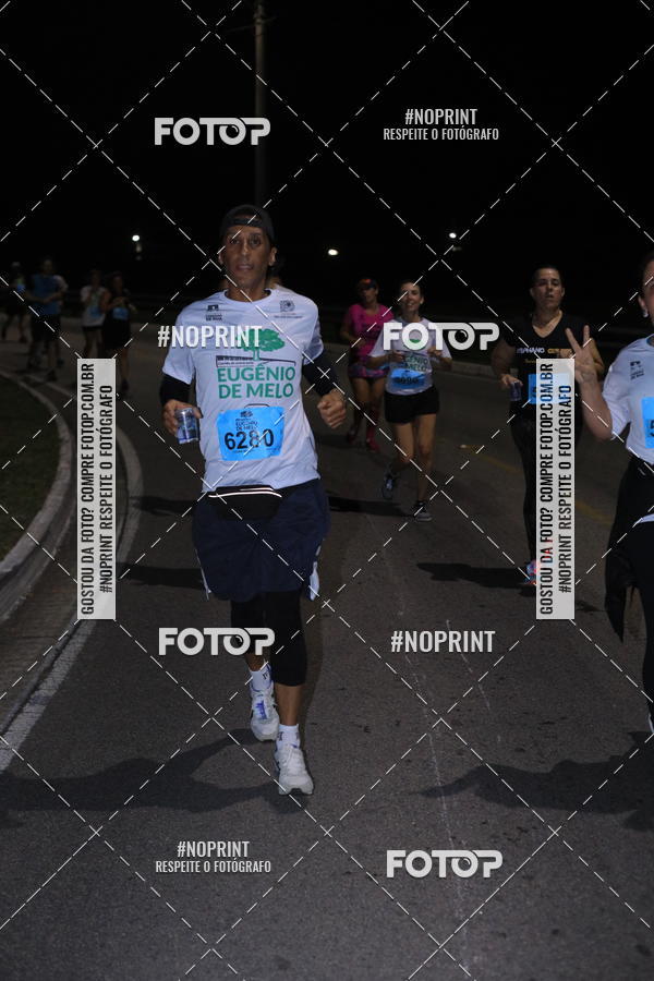 Buy your photos of the eventCorrida de Eugnio de Melo  on Fotop