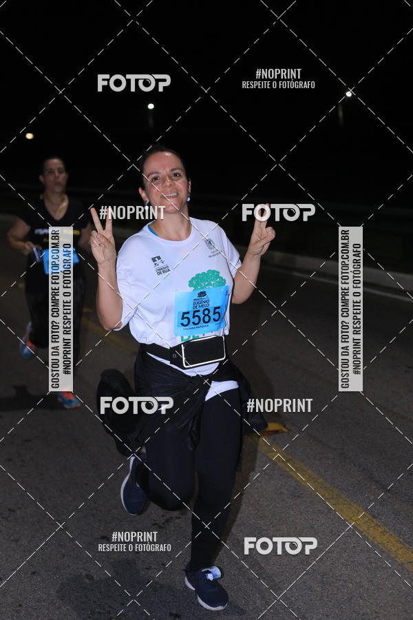 Buy your photos of the eventCorrida de Eugnio de Melo  on Fotop
