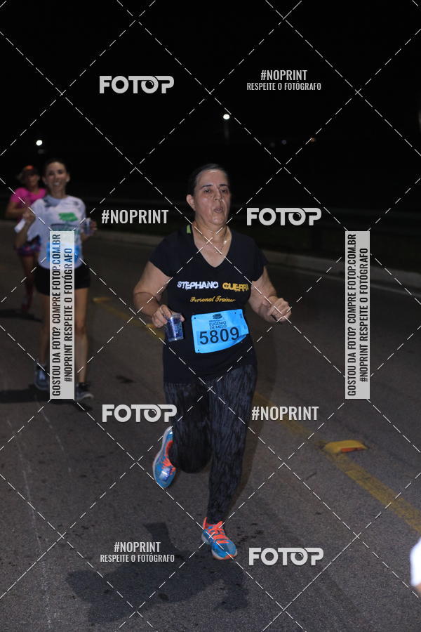 Buy your photos of the eventCorrida de Eugnio de Melo  on Fotop