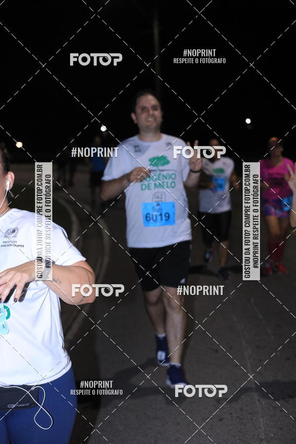 Buy your photos of the eventCorrida de Eugnio de Melo  on Fotop