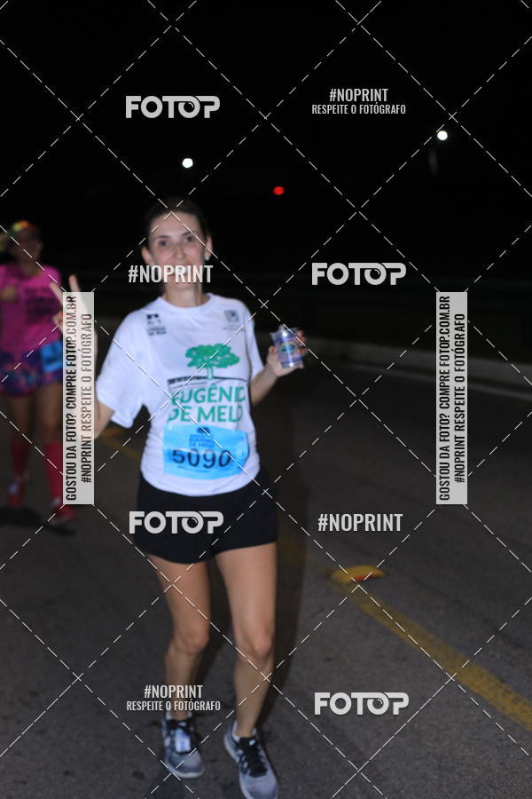 Buy your photos of the eventCorrida de Eugnio de Melo  on Fotop