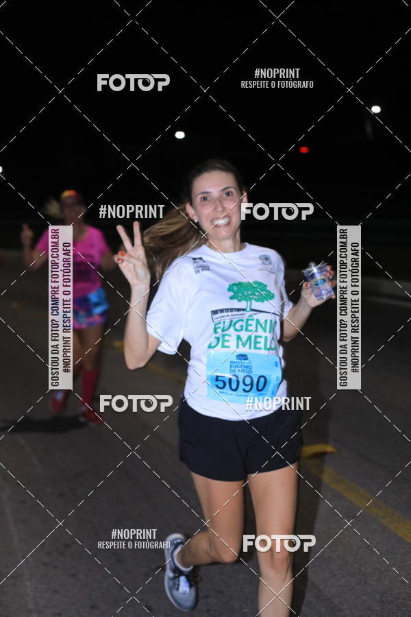 Buy your photos of the eventCorrida de Eugnio de Melo  on Fotop