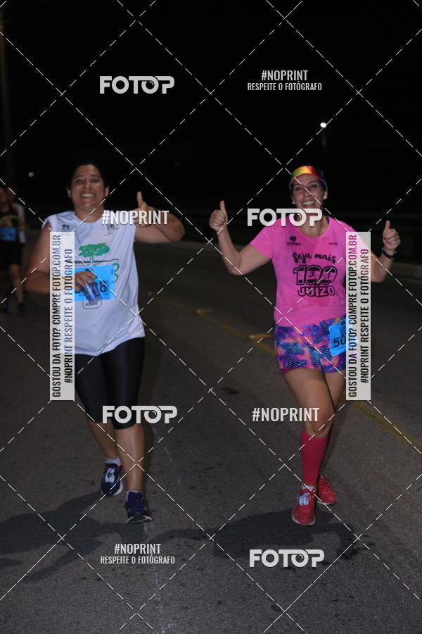 Buy your photos of the eventCorrida de Eugnio de Melo  on Fotop