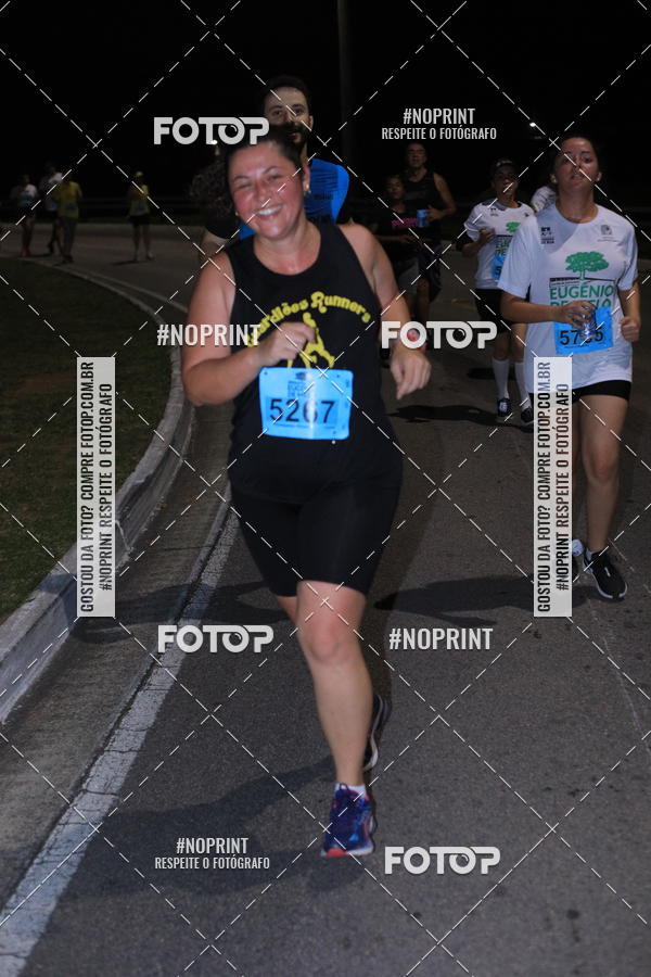 Buy your photos of the eventCorrida de Eugnio de Melo  on Fotop