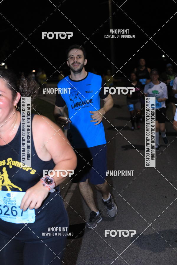 Buy your photos of the eventCorrida de Eugnio de Melo  on Fotop