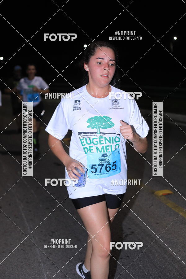 Buy your photos of the eventCorrida de Eugnio de Melo  on Fotop