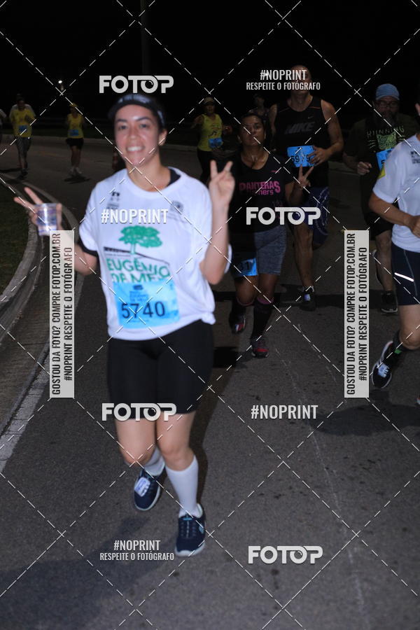 Buy your photos of the eventCorrida de Eugnio de Melo  on Fotop