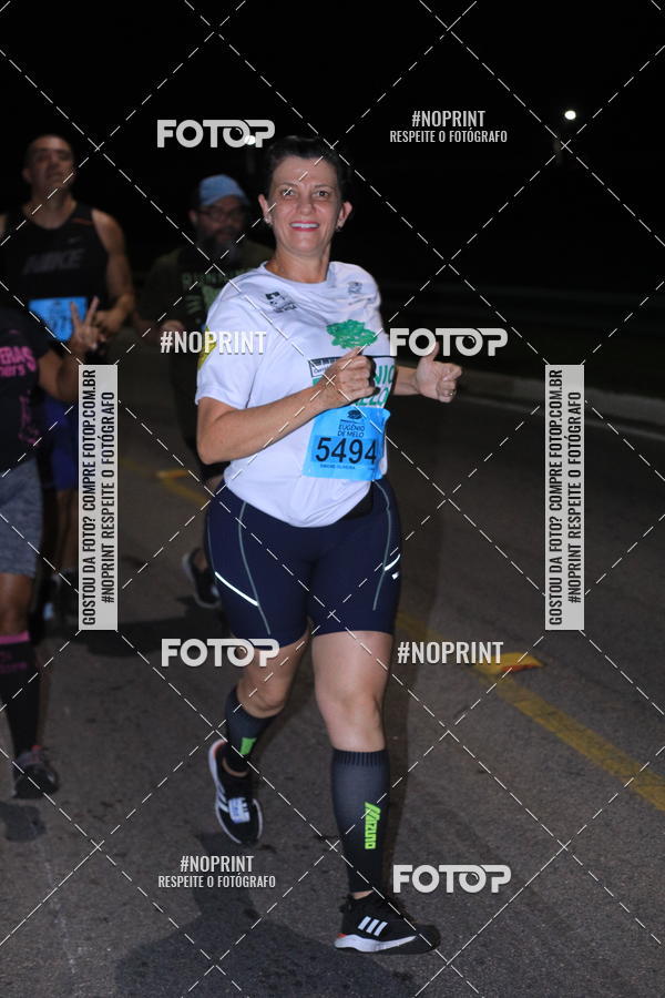 Buy your photos of the eventCorrida de Eugnio de Melo  on Fotop