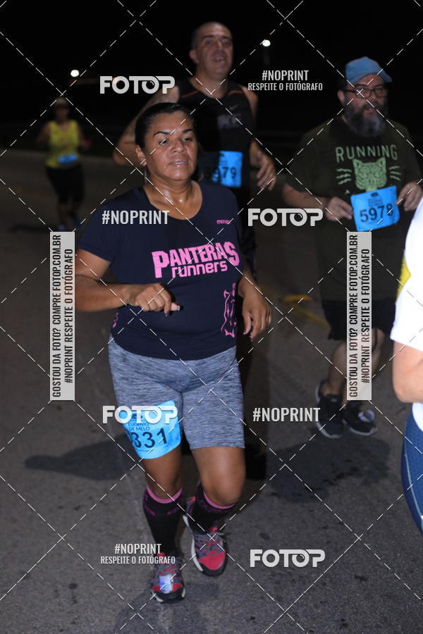 Buy your photos of the eventCorrida de Eugnio de Melo  on Fotop