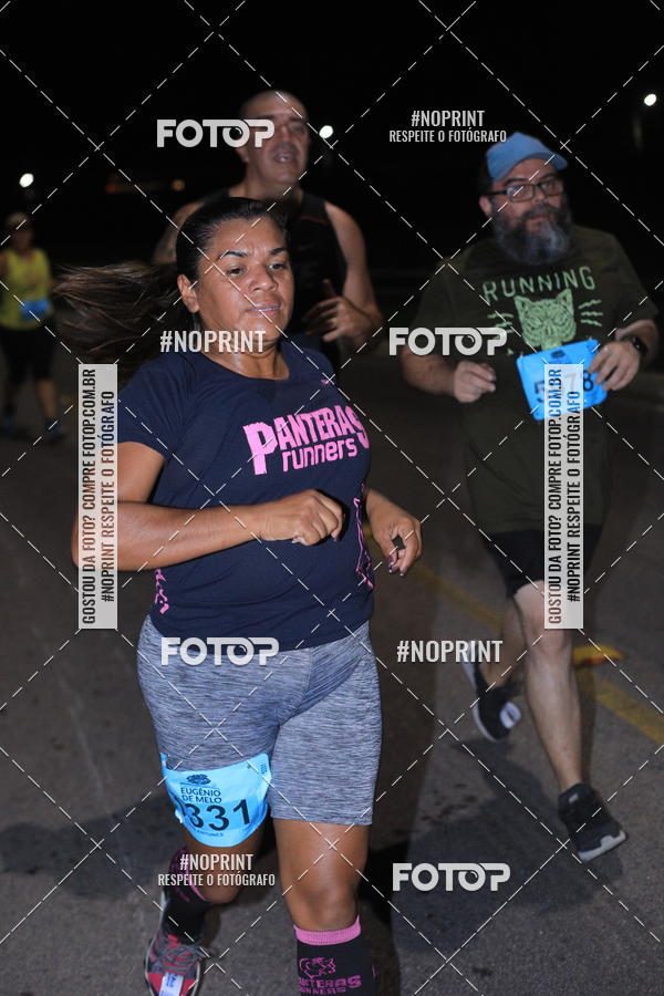 Buy your photos of the eventCorrida de Eugnio de Melo  on Fotop