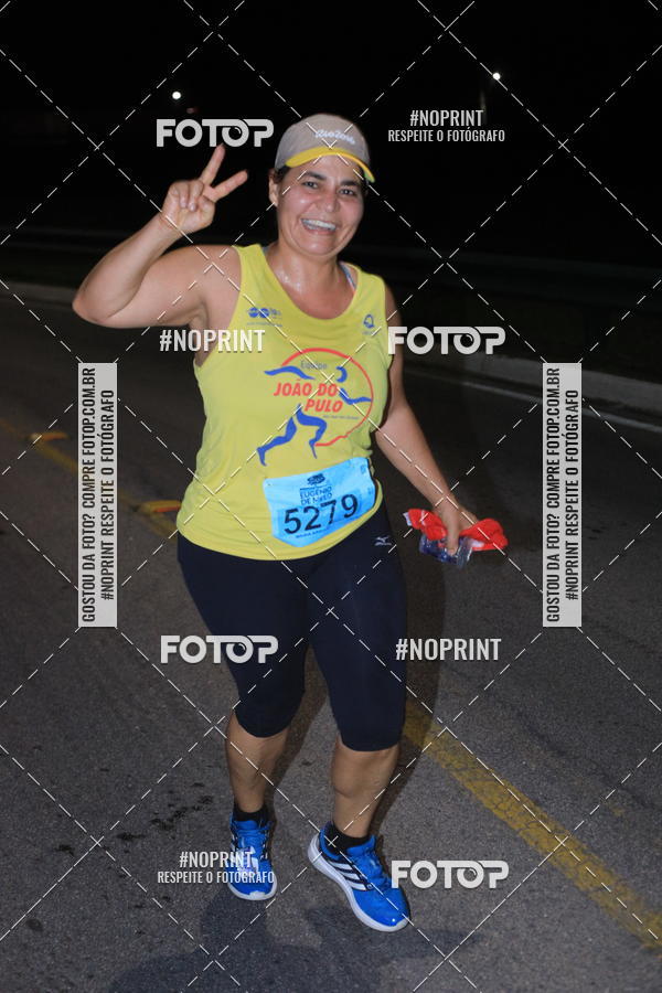 Buy your photos of the eventCorrida de Eugnio de Melo  on Fotop