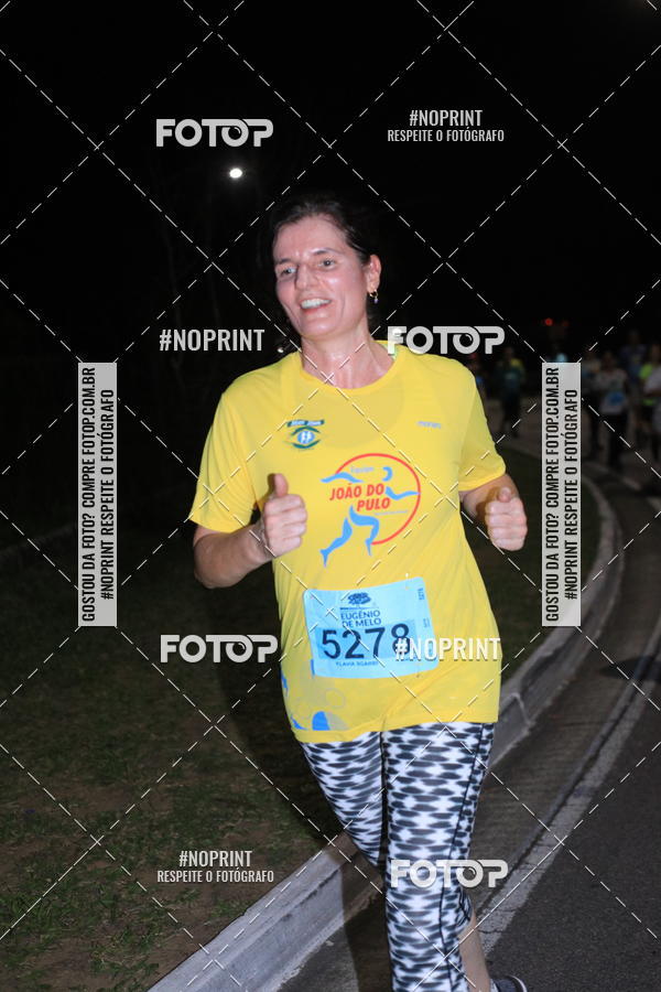 Buy your photos of the eventCorrida de Eugnio de Melo  on Fotop