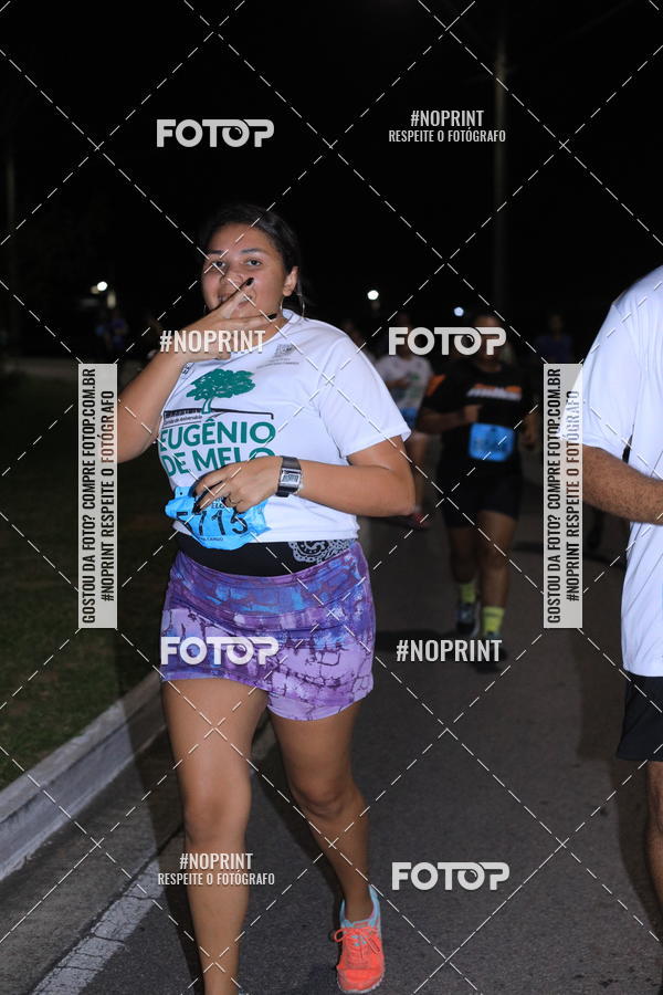 Buy your photos of the eventCorrida de Eugnio de Melo  on Fotop
