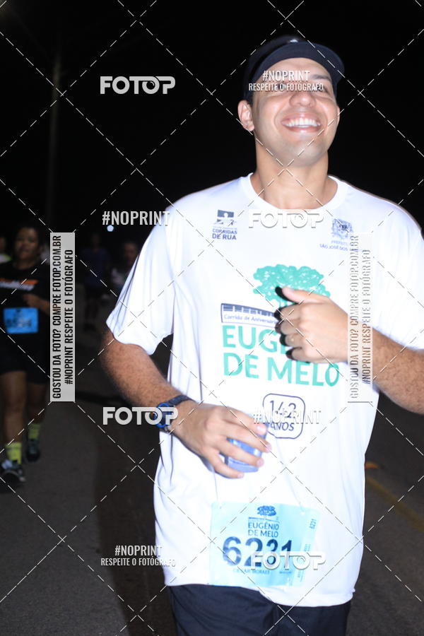 Buy your photos of the eventCorrida de Eugnio de Melo  on Fotop