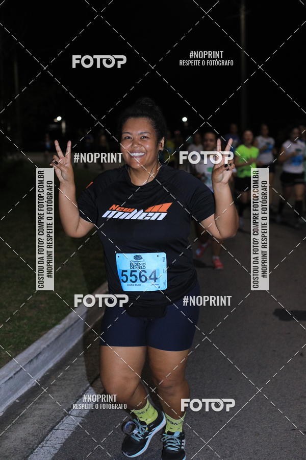 Buy your photos of the eventCorrida de Eugnio de Melo  on Fotop