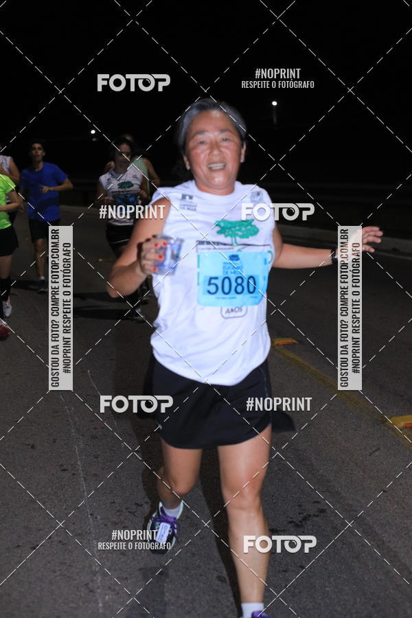 Buy your photos of the eventCorrida de Eugnio de Melo  on Fotop