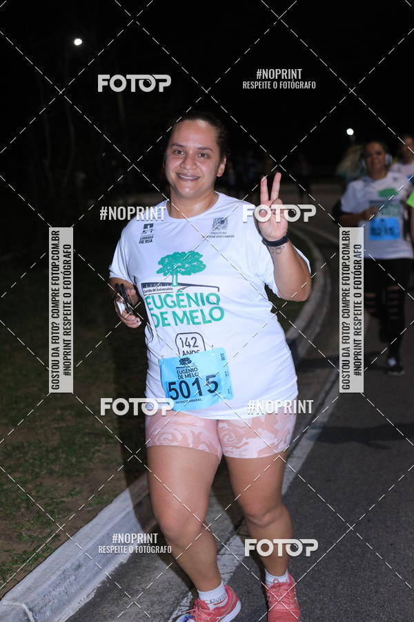 Buy your photos of the eventCorrida de Eugnio de Melo  on Fotop