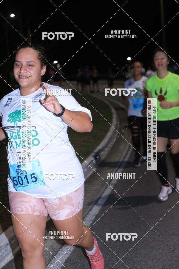 Buy your photos of the eventCorrida de Eugnio de Melo  on Fotop