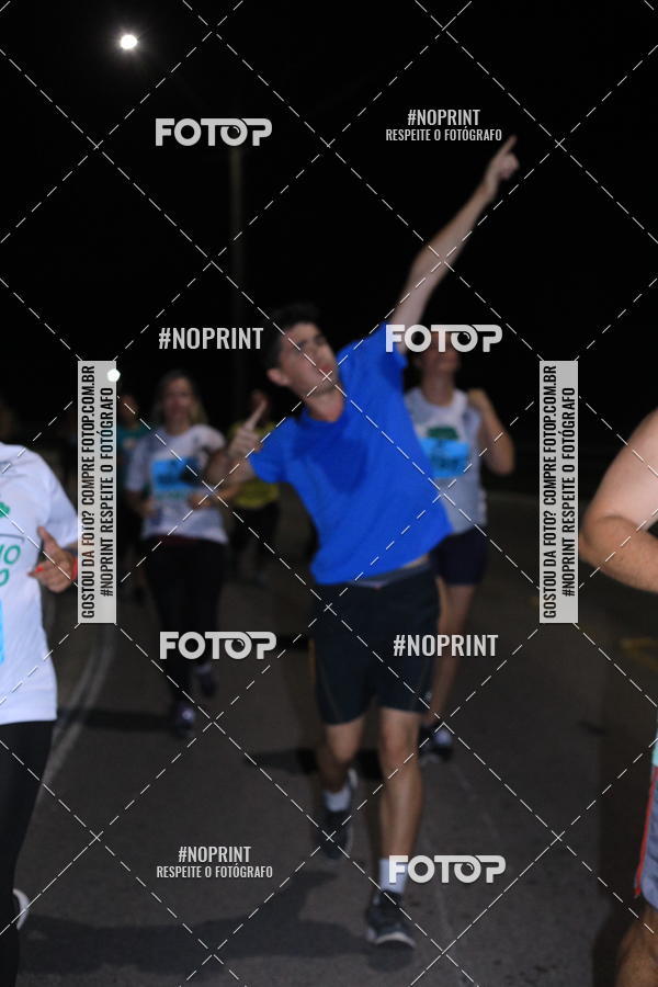 Buy your photos of the eventCorrida de Eugnio de Melo  on Fotop
