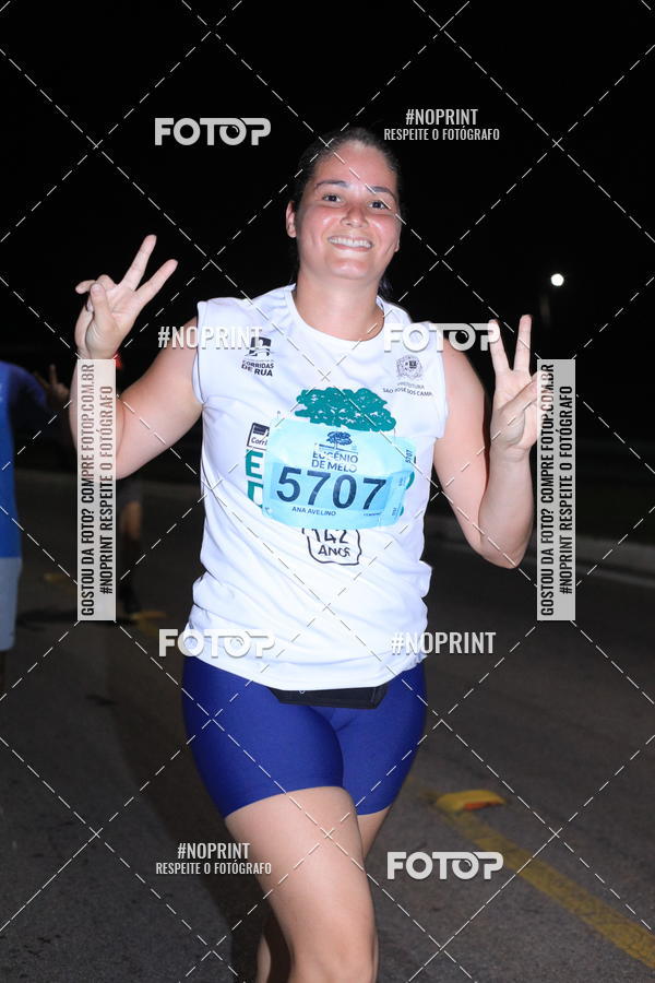 Buy your photos of the eventCorrida de Eugnio de Melo  on Fotop