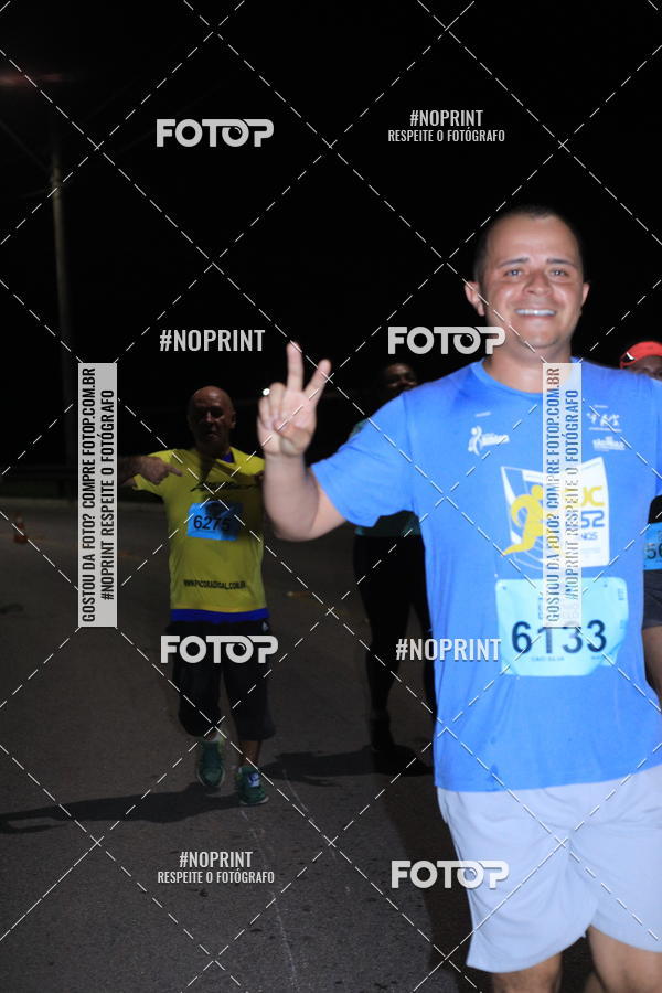 Buy your photos of the eventCorrida de Eugnio de Melo  on Fotop