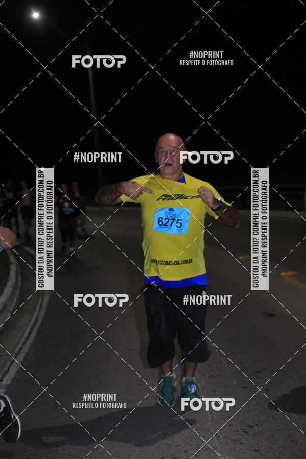 Buy your photos of the eventCorrida de Eugnio de Melo  on Fotop
