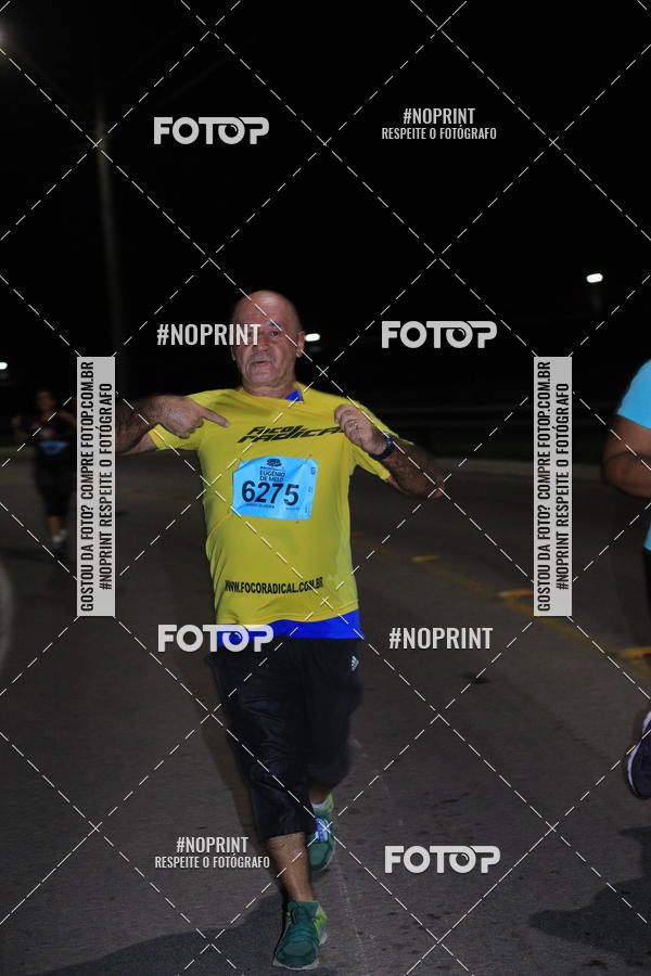 Buy your photos of the eventCorrida de Eugnio de Melo  on Fotop