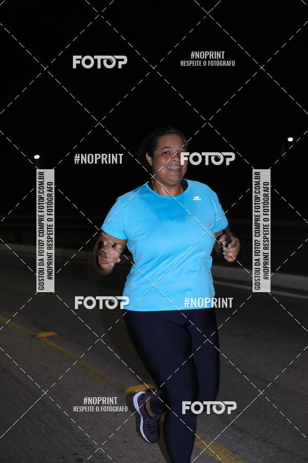 Buy your photos of the eventCorrida de Eugnio de Melo  on Fotop