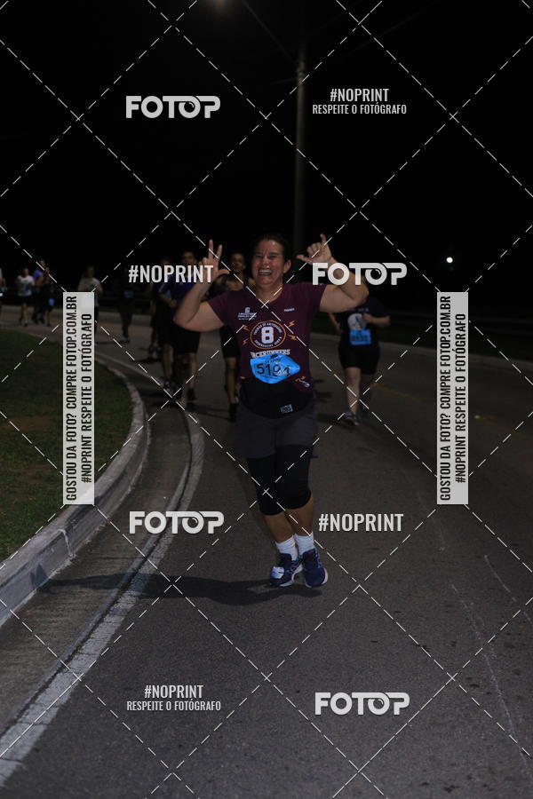 Buy your photos of the eventCorrida de Eugnio de Melo  on Fotop
